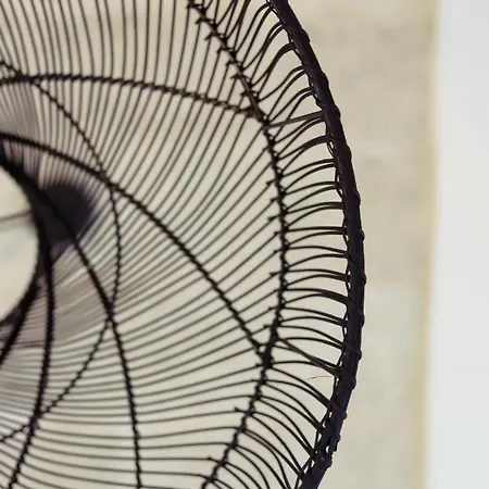 Feriehus Dimora Lilla *