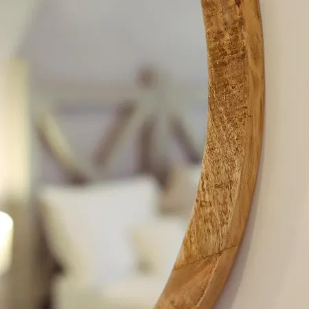 Dimora Lilla Feriehus Polignano a Mare