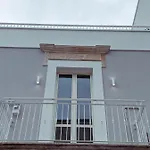 Feriehus Dimora Lilla Polignano a Mare