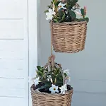 Dimora Lilla Feriehus