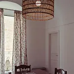 Dimora Lilla Дом отдыха *