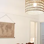 Feriehus Dimora Lilla *