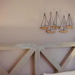 Dimora Lilla