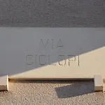 Feriehus Dimora Lilla Polignano a Mare