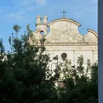 Dimora Lilla *