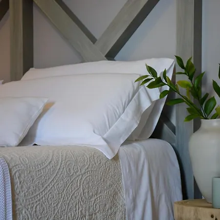 Dimora Lilla * Polignano a Mare