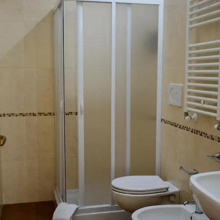 Casa de Férias Dimora Lilla Polignano a Mare