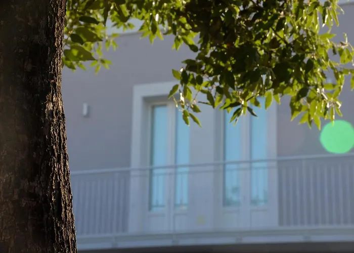 Dimora Lilla Casa vacanze